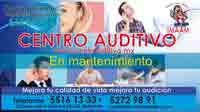 Centro Auditivo